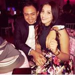 Mayra