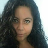 Alejandra