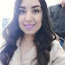 Liliana