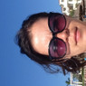 Karla