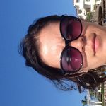 Karla