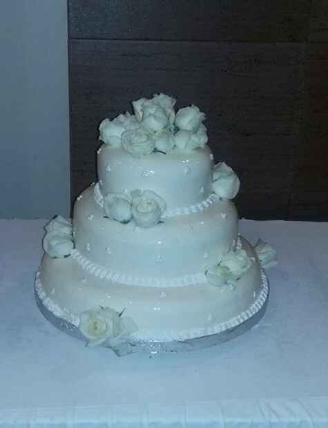 Ayuda! pasteles (no fondat) - 1