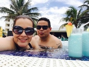 Sugerencia de hotel en cancun - 1