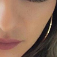 Mi pesadilla de prueba Maquillaje y peinado - 1