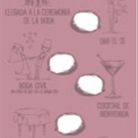 El gran día !!!!  imprimeme para el gran dÍa. !!! - 1