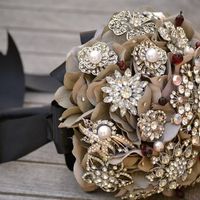 ramo broches