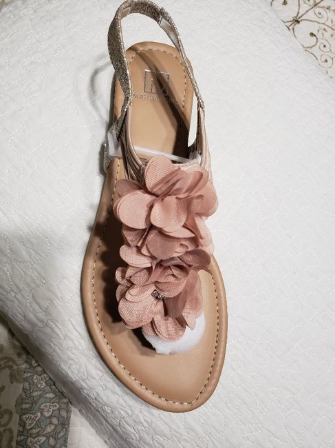 Zapatos!!! - 2