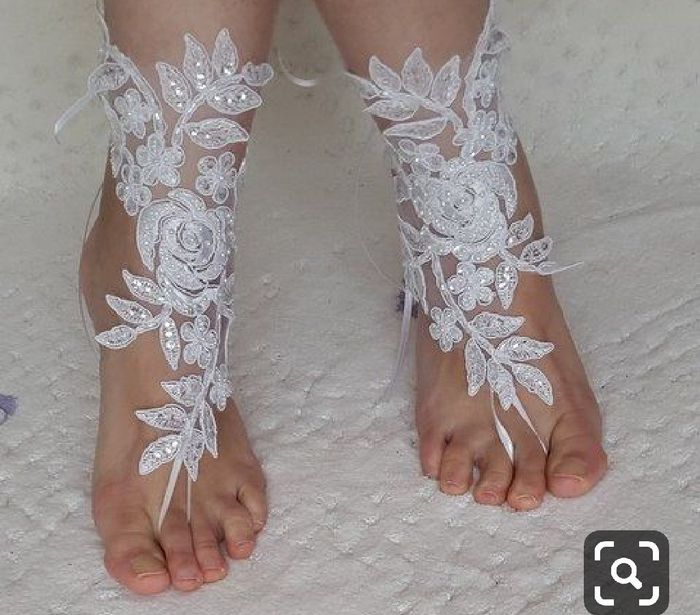 Zapatos!!! - 2