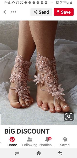 Zapatos!!! - 2