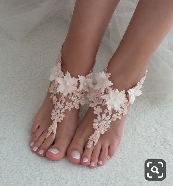 Zapatos!!! - 3