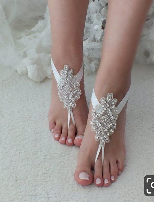 Zapatos!!! - 4