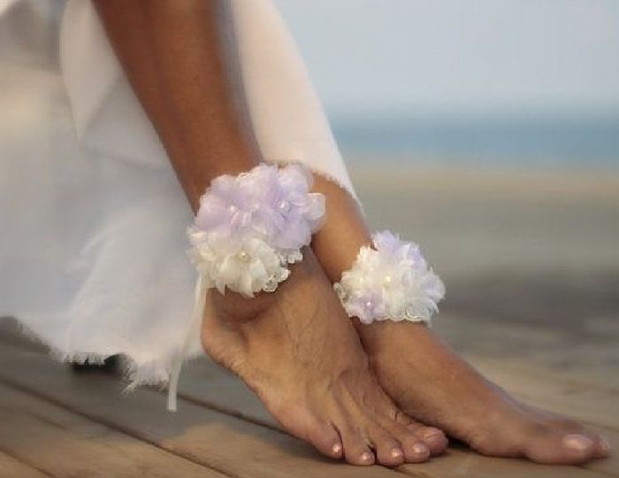 Zapatos!!! - 5