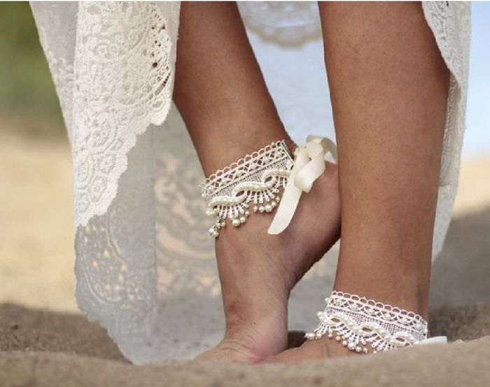 Zapatos!!! - 6