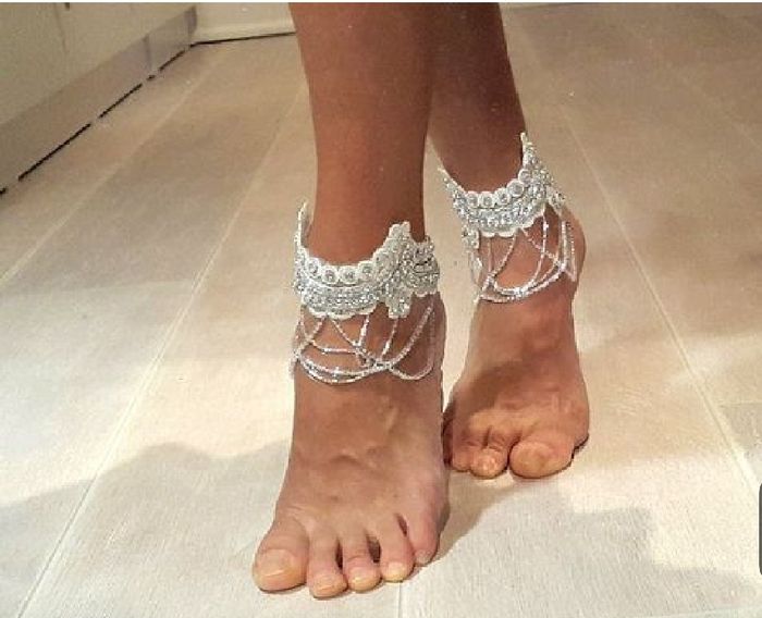 Zapatos!!! - 7
