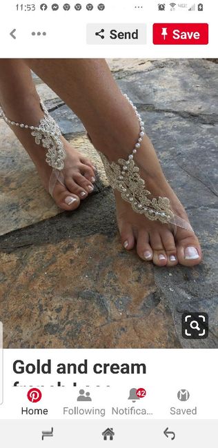 Zapatos!!! - 8