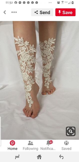 Zapatos!!! - 10