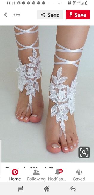 Zapatos!!! - 11