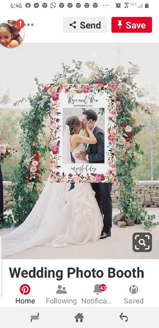 Gracias!!!!! a esta Comunidad.!!! 6