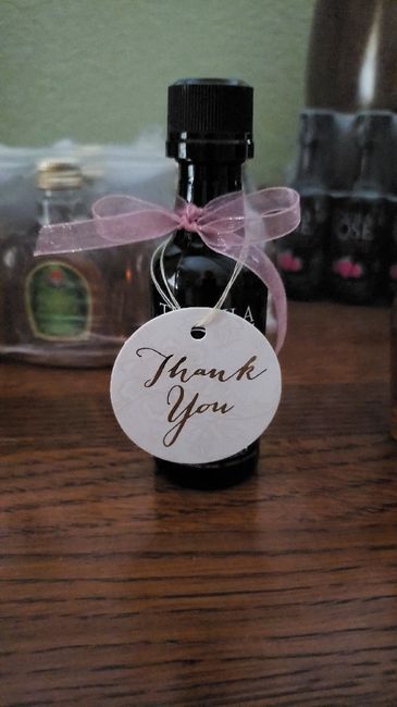 Gracias!!!!! a esta Comunidad.!!! 3