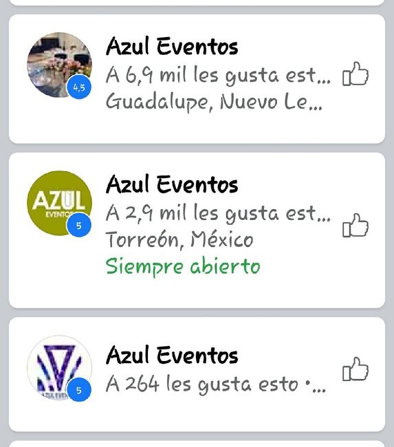 Mi Lazo🎗, pala🍴 y copas🍷 6