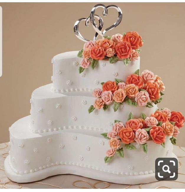 ¿Qué pastel prefieres? 1