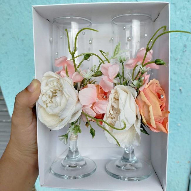 Ultimos a abances  .. - 6