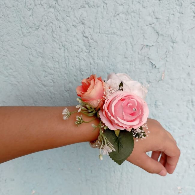 Ultimos a abances  .. - 7