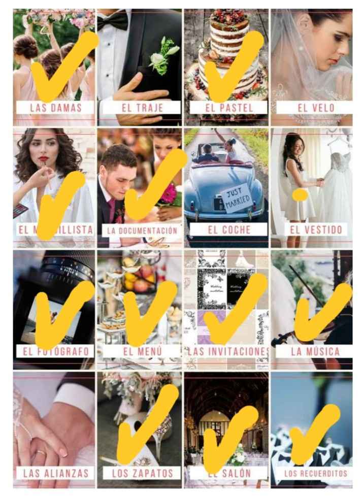 Buenas con... ¡Vamos a ver quién ganó la lotería! 🧜‍♀️👑💍 - 1