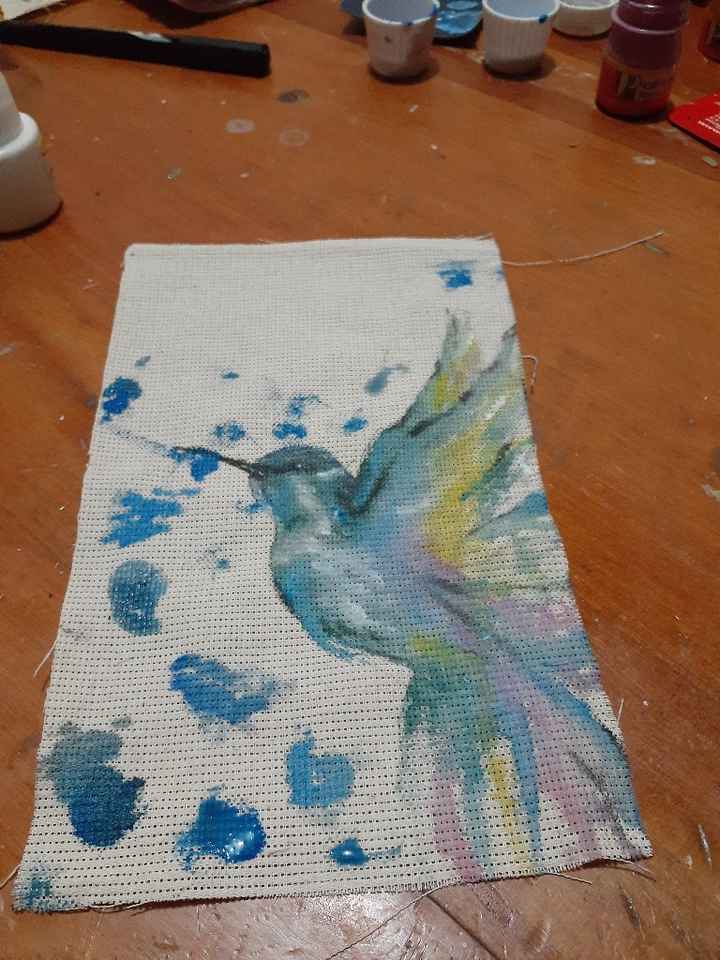 Invitaciones a Mano! - 3