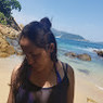 Miriam