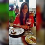 Johana