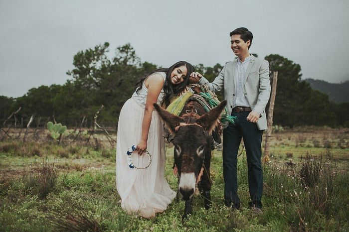 yo sonreire si estoy contigo