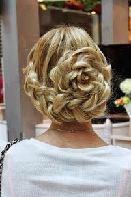 Juego: armemos un look!!! - 2