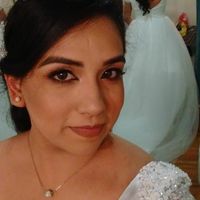 Prueba de vestido 