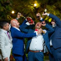 Nos casamos! 5.12.2020 - 3