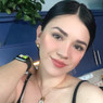 Alexandra