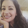 Karla