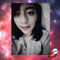 Wiccat