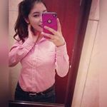 Abby