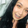 Yasbeth