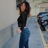 Sarai