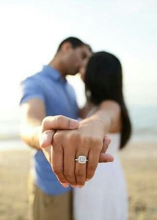 Ayuda 📣📣📣 Ideas para mi sesión en la playa - 1