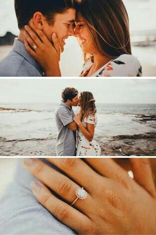 Ayuda 📣📣📣 Ideas para mi sesión en la playa - 2