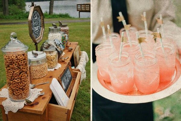 Seria mejor para despedida o boda? - 3