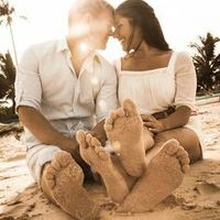 Ayuda 📣📣📣 Ideas para mi sesión en la playa - 3