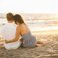 Ayuda 📣📣📣 Ideas para mi sesión en la playa - 4