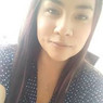 Lizbeth