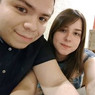 Brenda
