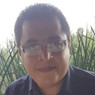 Jaime Quiroga