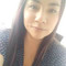 Lizbeth